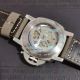 Replica Panerai Luminor Marina White Face Brown Leather Strap Watch 44mm  (4)_th.jpg